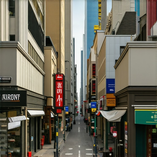 8 Local Growth SEO Tactics to Scale Maps in 2026 [Case Study]