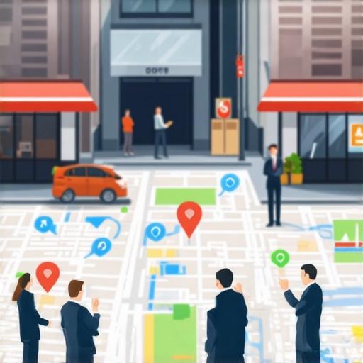 Fixing 10+ City Google Business Expansion Suspensions in 2026