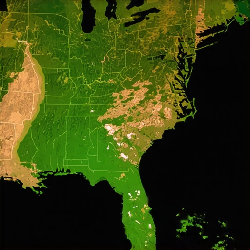How to Bypass 2026 Map Scaling Limits for Multi-State Growth