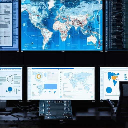 How to Fake-Proof Your 2026 Map Pack Growth System