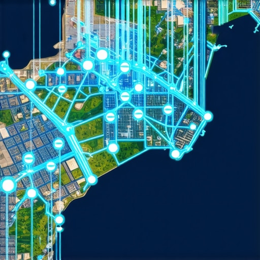 How to Force Google Business Expansion for New Counties [2026]