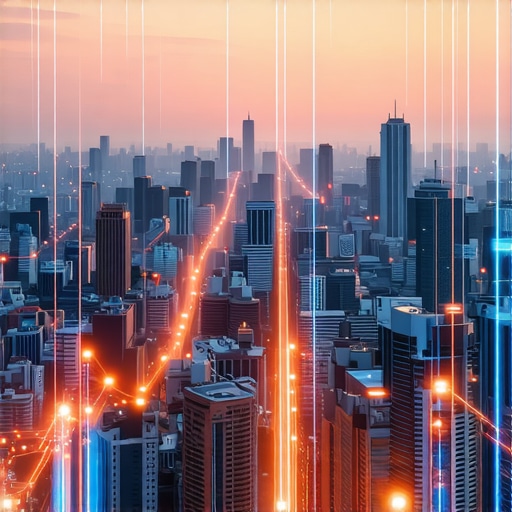 How to Scale Google Business Expansion for 15+ Cities [2026]