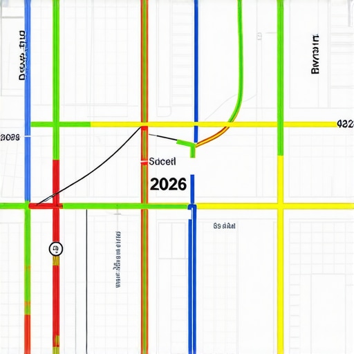 How to Scale Maps Past Your City Limits in 2026