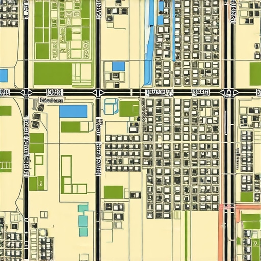 Is Local Proximity Dead? 4 Maps Scaling Rules for 2026 Growth