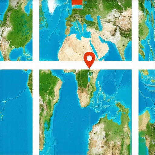 Local Search Takeover: 3 Maps Scaling Tactics for 2026 Expansion