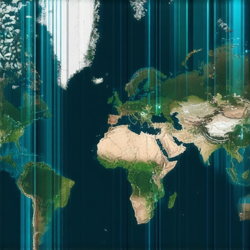 Scale Maps for 20+ Locations Without a Ranking Drop [2026]