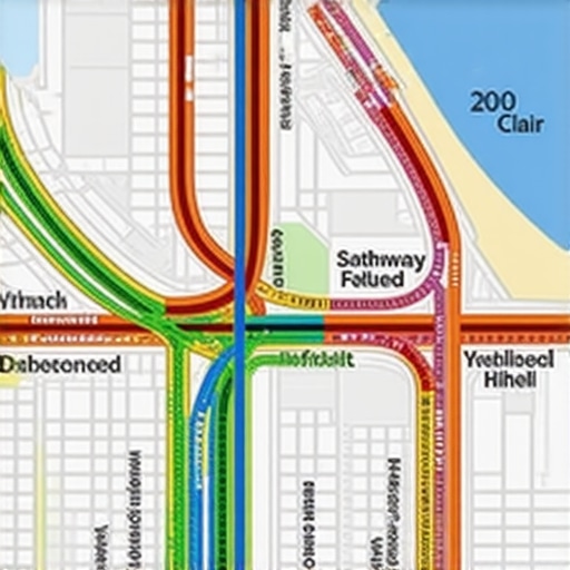 Scale to 50 Locations Without Suspensions: 2026 Expansion Plan