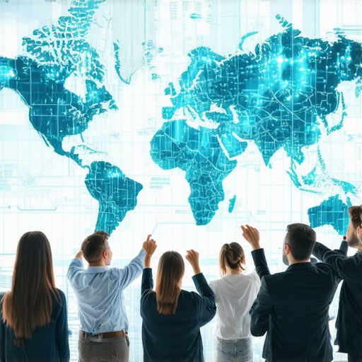 Scaling Google Business Expansion Without Verification Delays [2026]