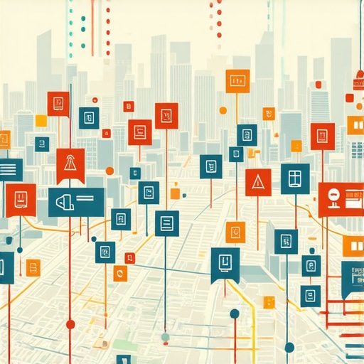 Scaling Map Pack Growth: How to Win When Proximity Shrinks [2026]