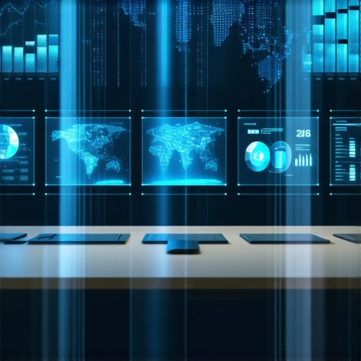 Scaling Maps for Service Businesses: 4 Growth Systems for 2026