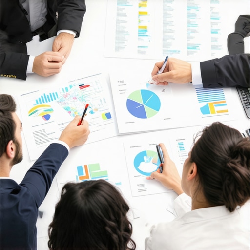 Stop Buying Reviews: 3 Real Growth Systems for 2026 Maps