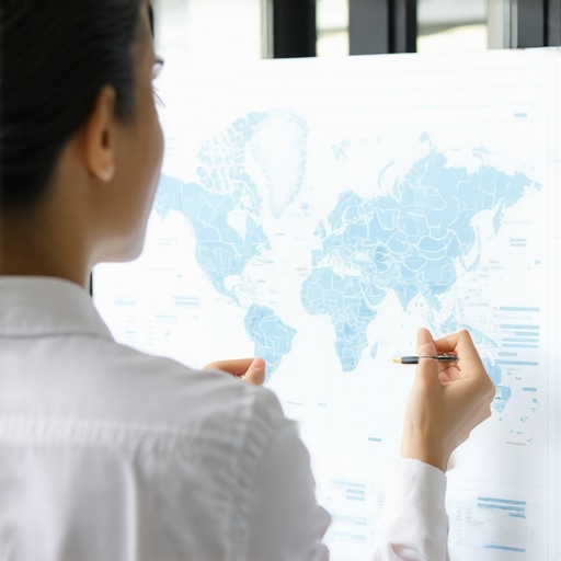 Stop Losing Local Leads With These 5 Maps Scaling Systems [2026]