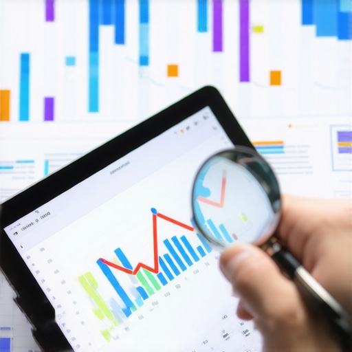 The 2026 Map Pack Growth Audit: 5 Systems to Check Now