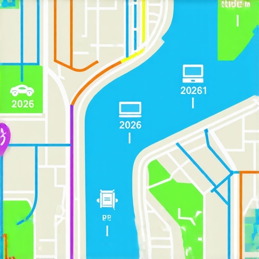 The 3-Step Map Pack Growth System for Service Areas in 2026