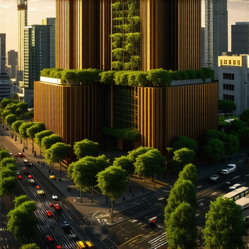 This 3-Step Map Pack Growth System Wins in Dense Cities [2026]