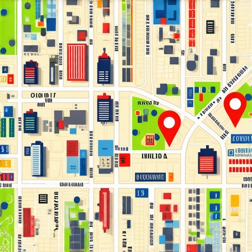 Why 2026 Local Growth SEO Fails Without This Map Factor