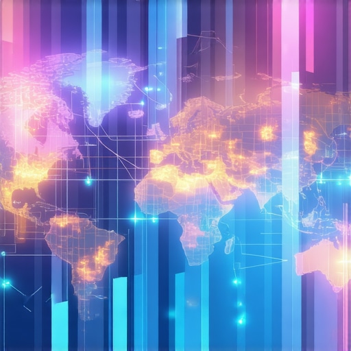 Why Multi-City Maps Scaling Is Harder in 2026 [Fixes]