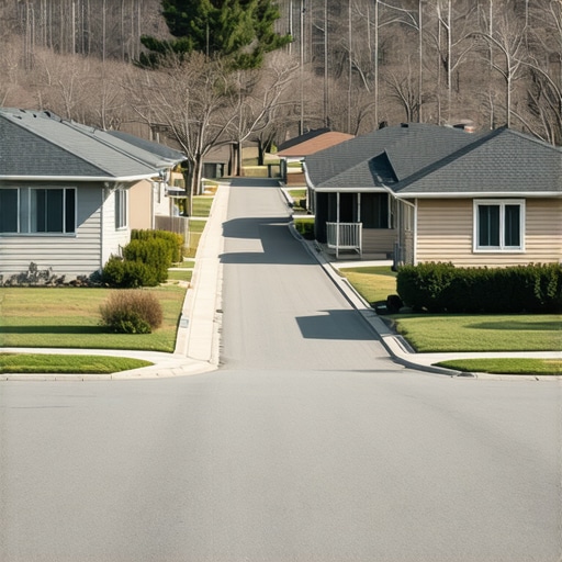 Why Your 2026 Map Pack Growth Stalled in Quiet Suburbs