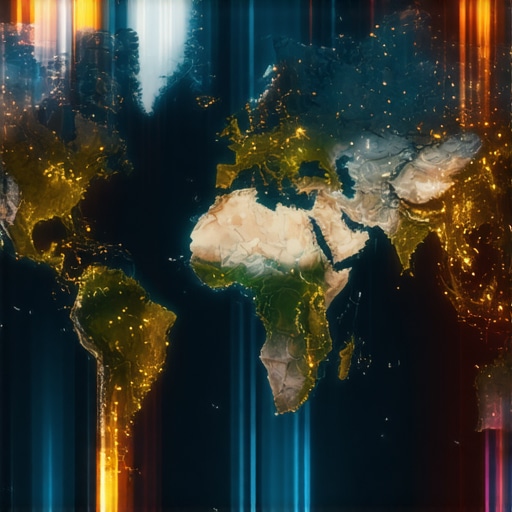 Why Your 2026 Map Pack Growth System Needs Real-Time Geo-Data