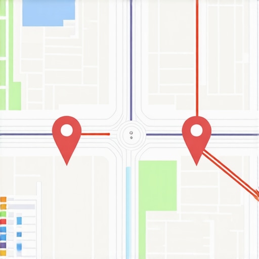 Why Your Local Growth SEO Stalled: 4 Maps Scaling Fixes [2026]