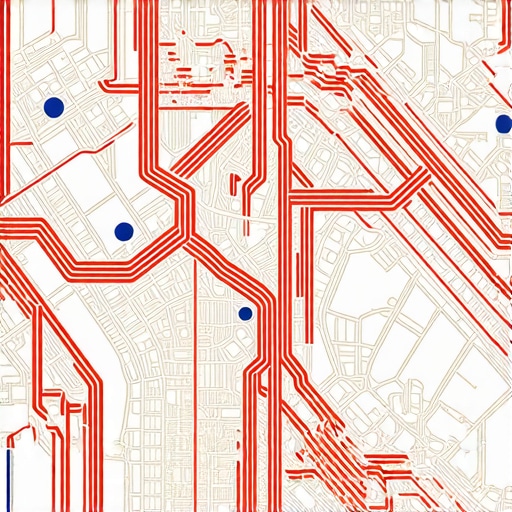 Why Your Local Reach Is Tanking: A 2026 Map Pack Growth Fix