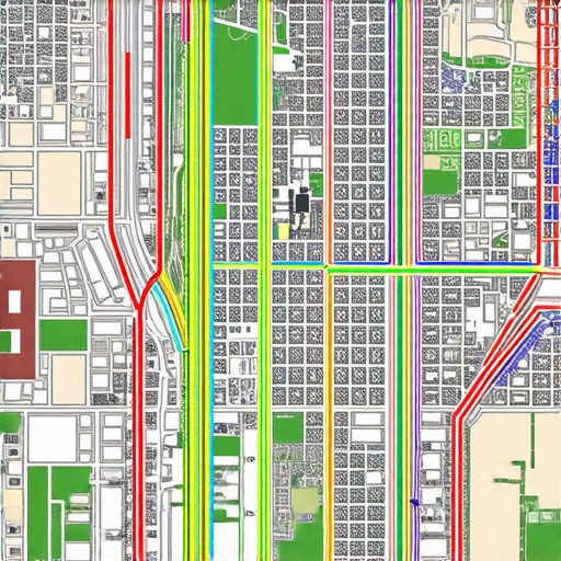3 Geo-Fencing Tactics for Map Pack Growth in 2026