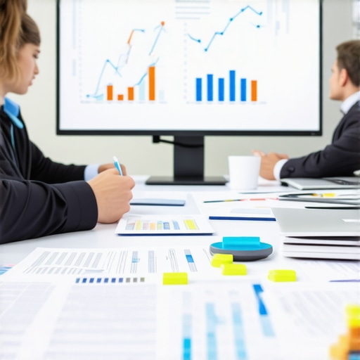 3 Google Business Expansion Errors Killing Your 2026 ROI