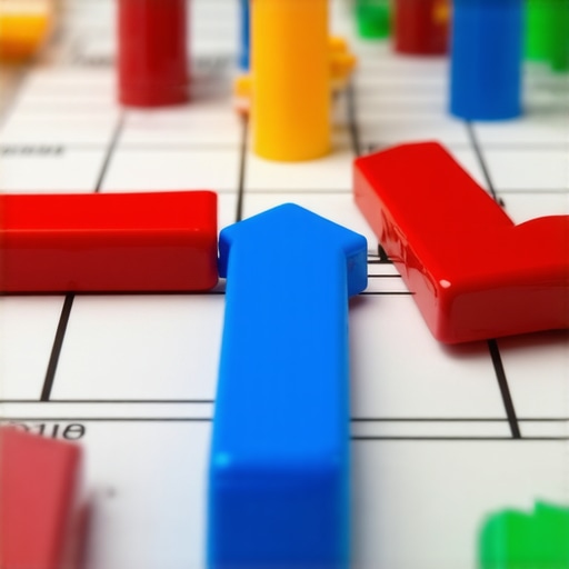 3 Growth Tactics to Win the 2026 Map Pack Without More Reviews