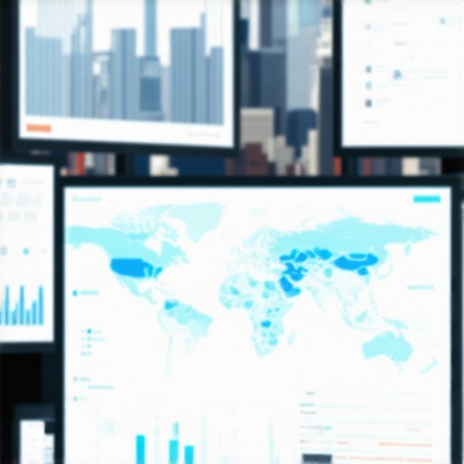 3 Map Pack Growth Secrets We Used to Scale 50+ Sites in 2026