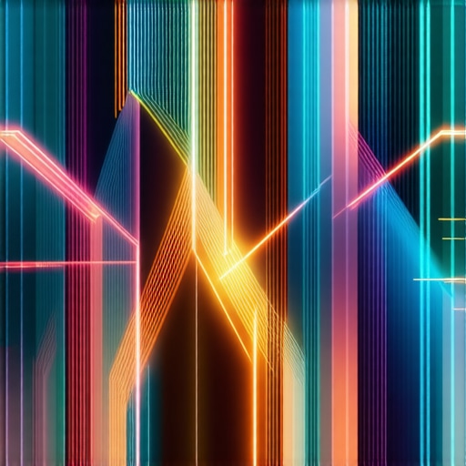 3 Map Pack Growth Systems for Proximity Protection in 2026