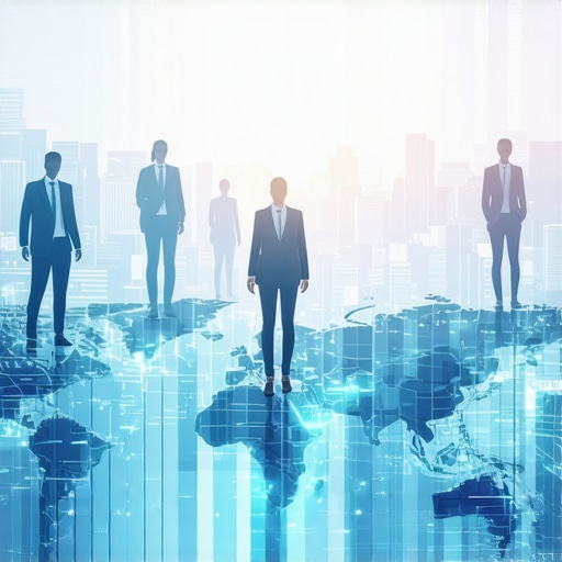 3 Map Pack Growth Tactics to Reach Beyond Your Zip Code [2026]