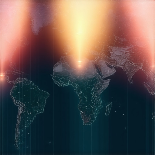 3 New Geo-Signals That Drive Real Map Pack Growth in 2026