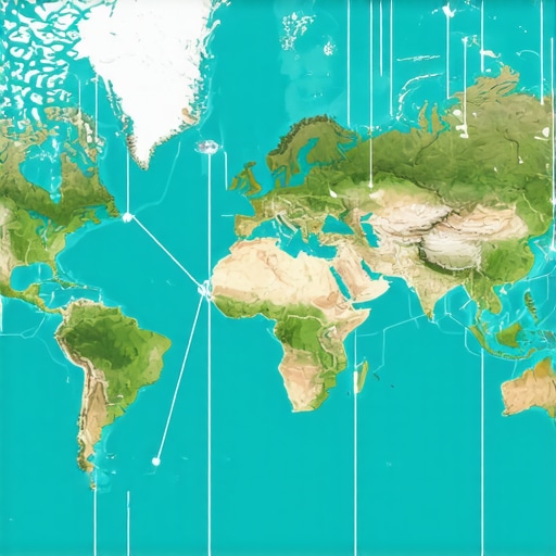 4 Map Pack Growth Fixes for Multi-Region Brands [2026]