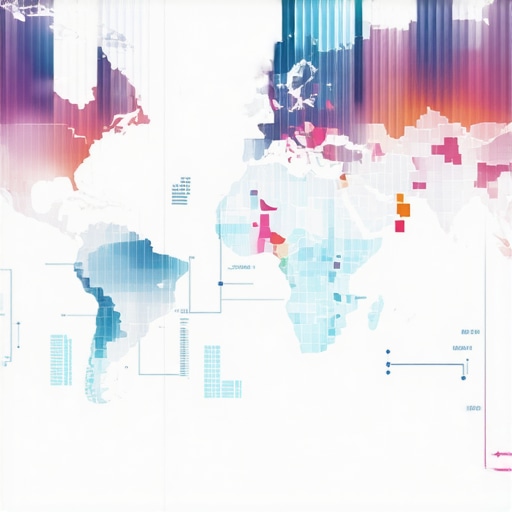 4 Map Pack Growth Fixes for Multi-Region Brands [2026]