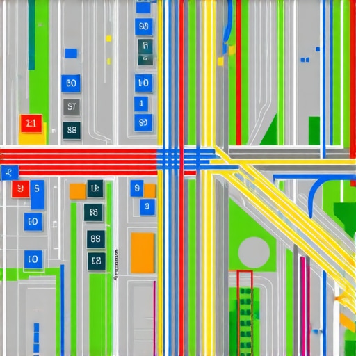 4 Maps Scaling Rules for Businesses Opening New Sites in 2026