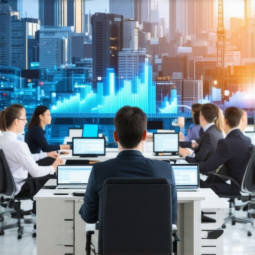 4 Scaling Fixes to Stop Business Expansion Bans in 2026