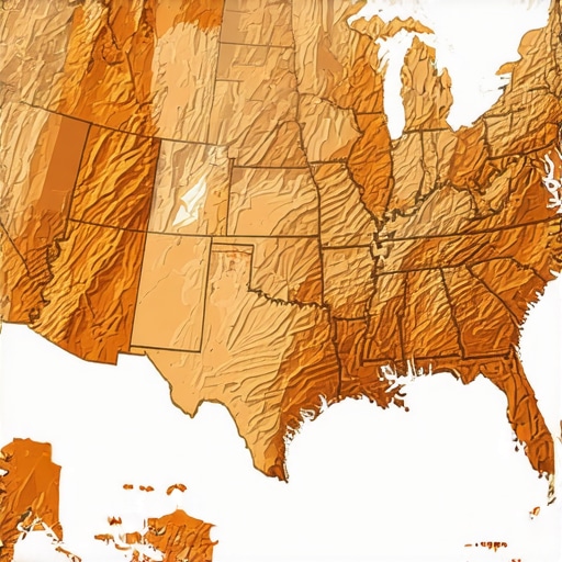 5 New Maps Scaling Rules for Multi-State Growth [2026]