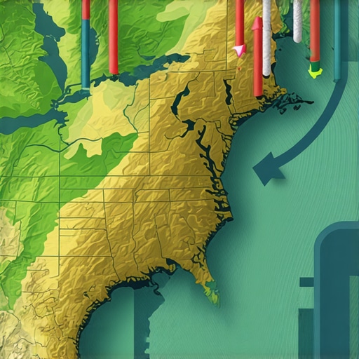 5 New Maps Scaling Rules for Multi-State Growth [2026]