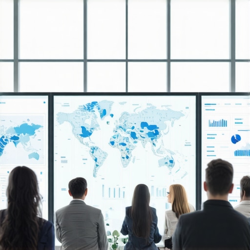 5 Ways to Force Map Pack Growth When Proximity Filters Hit in 2026