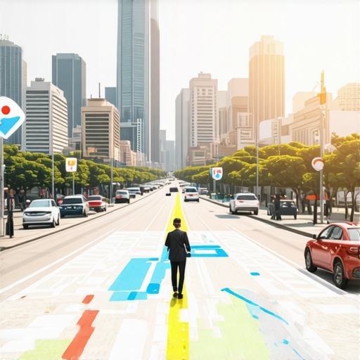 5 local growth seo fixes for stalled map pack visibility [2026]