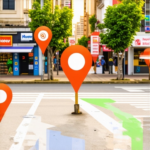 5 local growth seo fixes for stalled map pack visibility [2026]