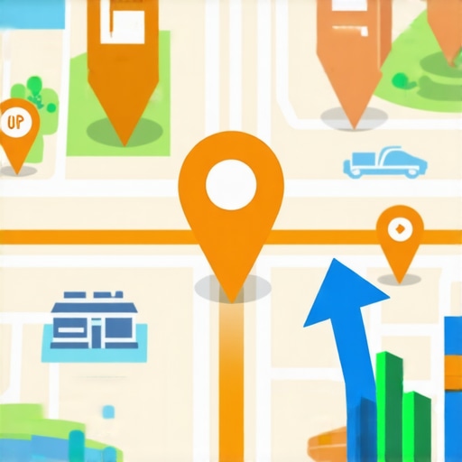 7 Local Growth SEO Fixes for Stalled Google Maps Scaling in 2026