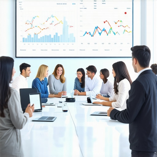 Avoid Suspensions: 4 Google Business Expansion Rules for 2026