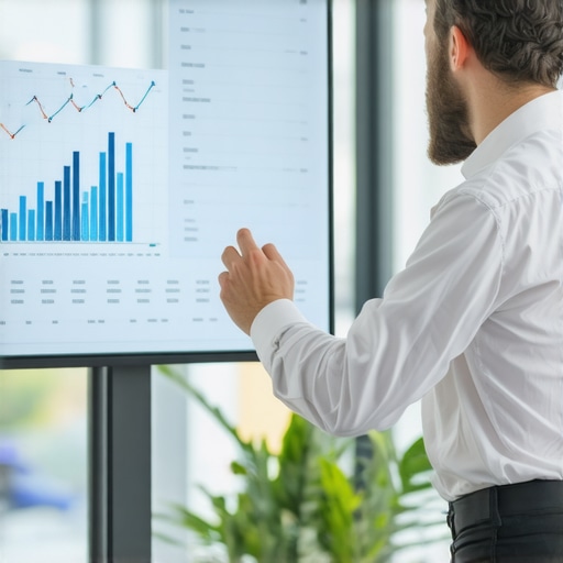 Avoid Suspensions: 4 Google Business Expansion Rules for 2026