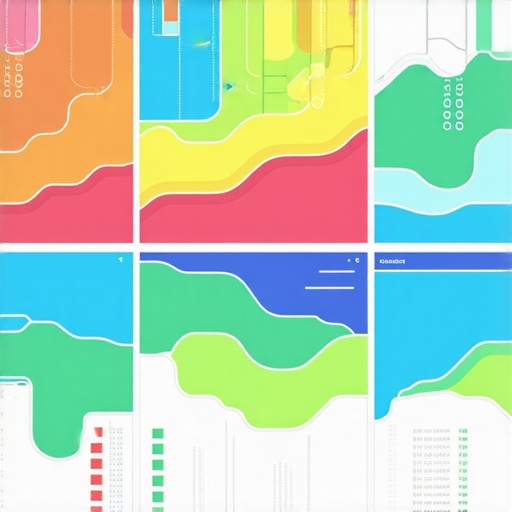 Fix Proximity Shrink With These 5 Maps Scaling Tactics [2026]