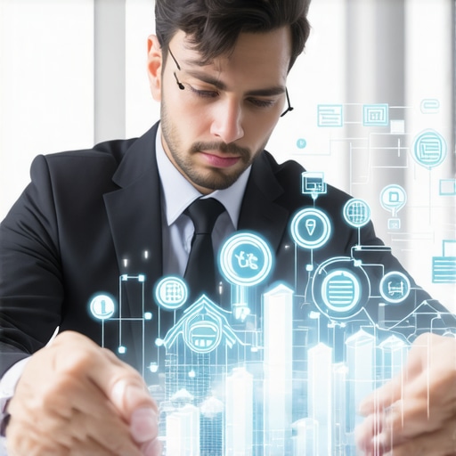 Fix Your 2026 Map Pack Drop With These 7 Growth Tactics