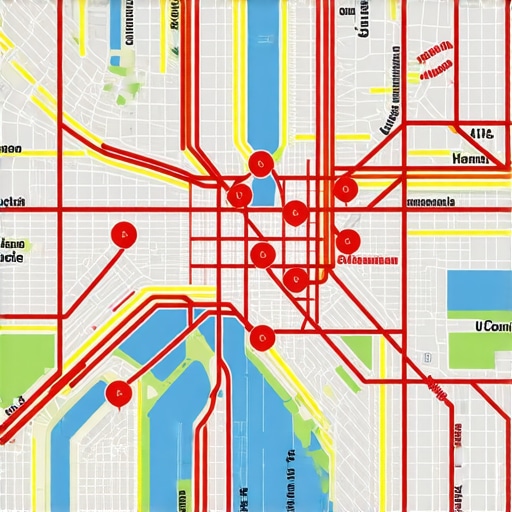 How We Hit 10 New Zip Codes Without a New Office [2026]