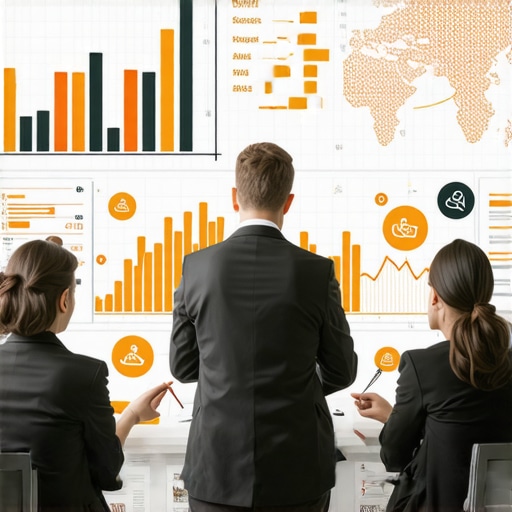 How to Force Map Pack Growth When Competitors Spam in 2026