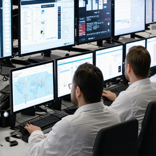 How to Force Map Pack Growth When Competitors Spam in 2026