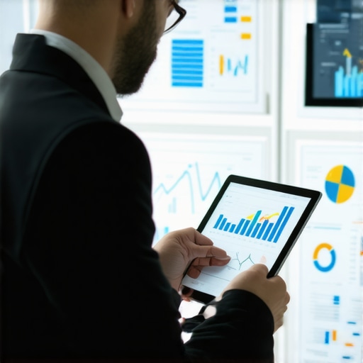 How to Protect Your Google Business Expansion from 2026 Bans